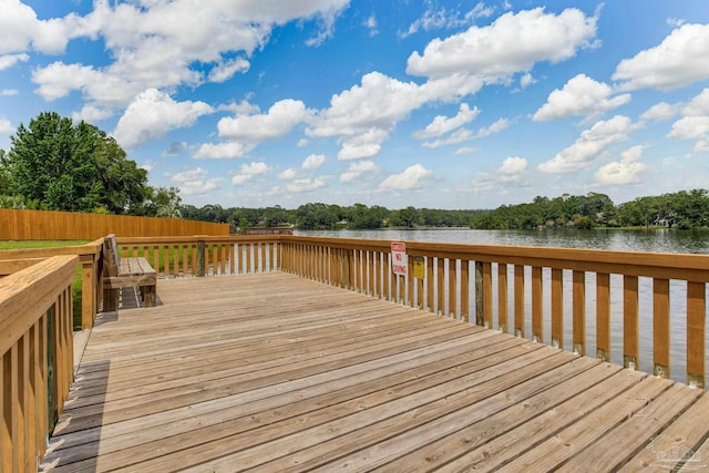3270 Abel Ave, Pace, FL 32571