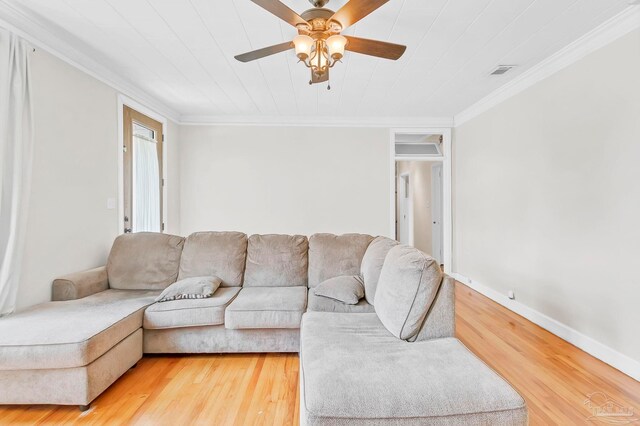 215 E Pine St, Atmore, AL 36502