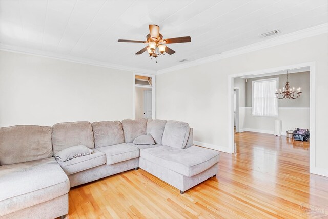 215 E Pine St, Atmore, AL 36502