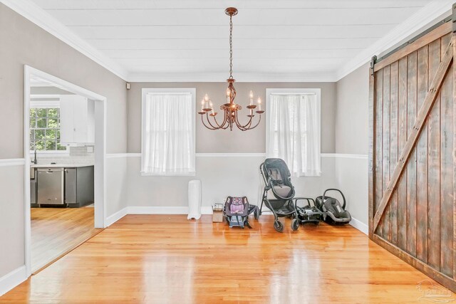 215 E Pine St, Atmore, AL 36502
