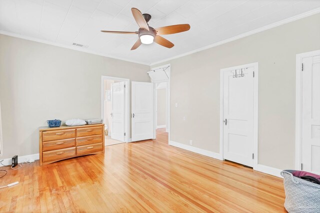 215 E Pine St, Atmore, AL 36502