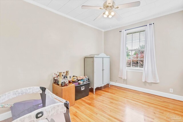 215 E Pine St, Atmore, AL 36502