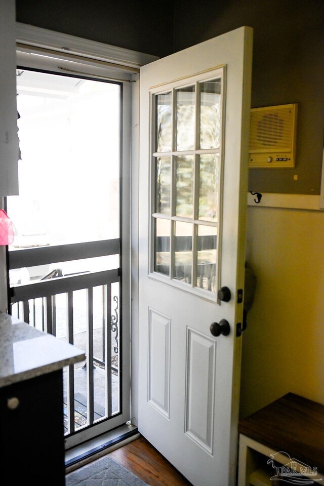 215 E Pine St, Atmore, AL 36502