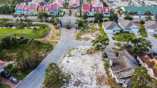 500 Lost Key Dr, Pensacola, FL 32507