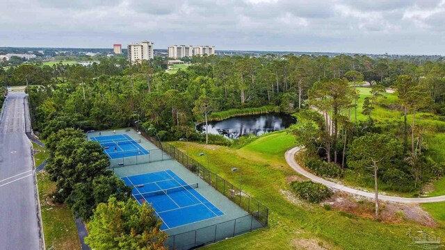 500 Lost Key Dr, Pensacola, FL 32507