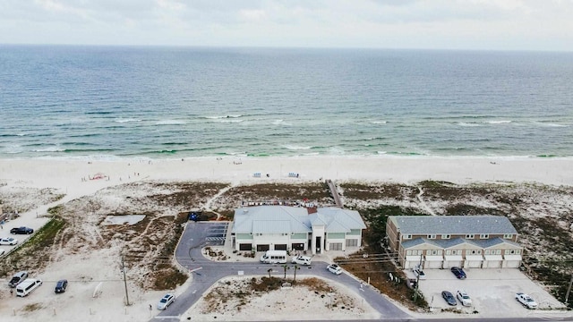 500 Lost Key Dr, Pensacola, FL 32507