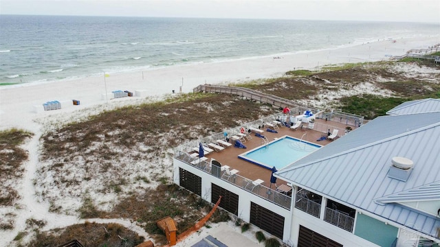 500 Lost Key Dr, Pensacola, FL 32507