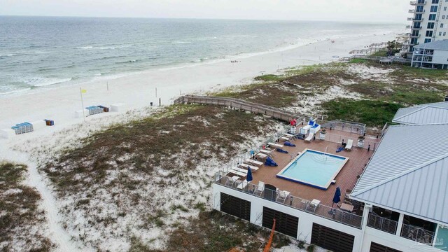 500 Lost Key Dr, Pensacola, FL 32507