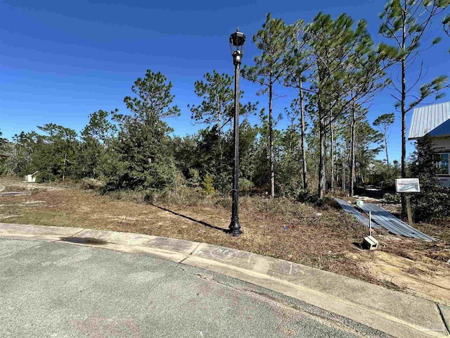 10540 Squall Line Rd, Pensacola, FL 32507
