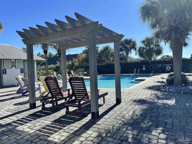 10540 Squall Line Rd, Pensacola, FL 32507