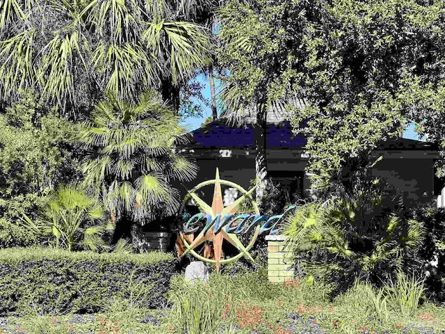 10540 Squall Line Rd, Pensacola, FL 32507