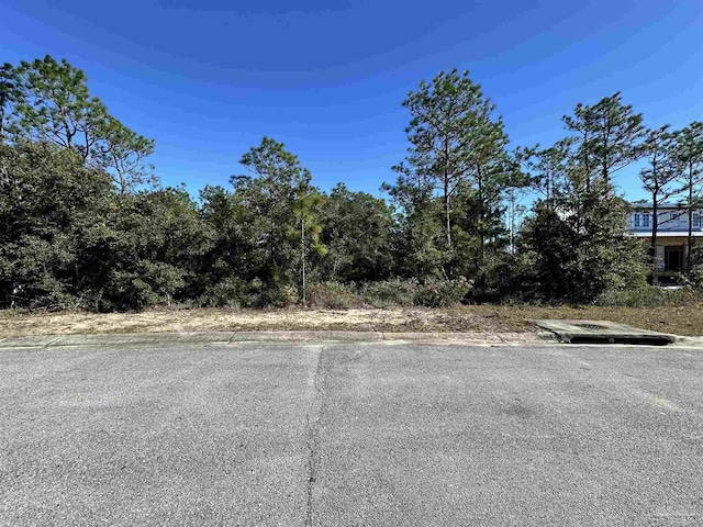 10540 Squall Line Rd, Pensacola, FL 32507