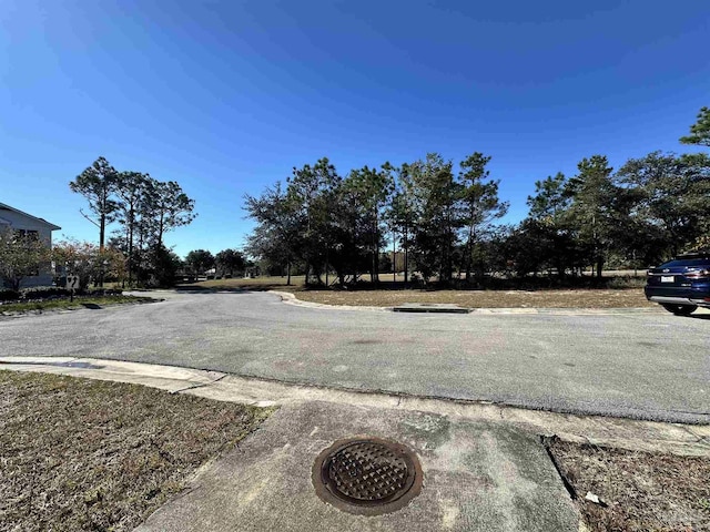10540 Squall Line Rd, Pensacola, FL 32507
