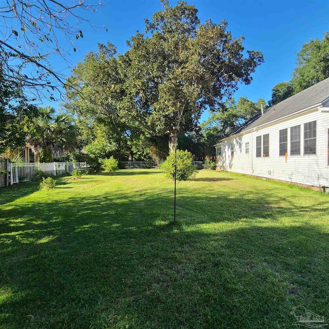 900BLK E Moreno, Pensacola FL, 32503 land for sale