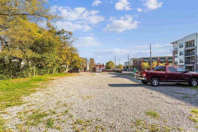 120 S Tarragona St Lot 1, Pensacola, FL 32502