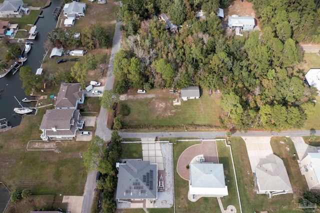 4110 Snapper Ave, Milton FL, 32583 land for sale