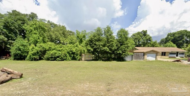 Listing photo 2 for 306 Rosalyn Way, Pensacola FL 32505