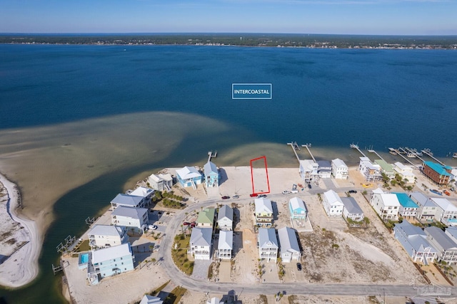 Listing photo 2 for 7362 Grand Navarre Blvd, Navarre Beach FL 32566