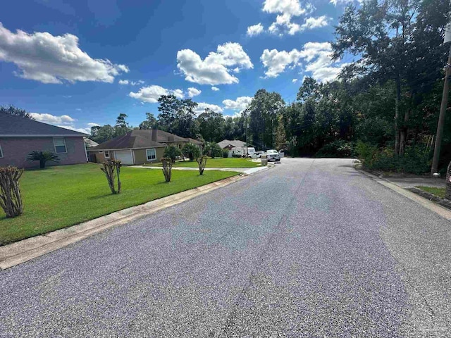 Listing photo 3 for 1105 Sussex Ln, Pensacola FL 32514