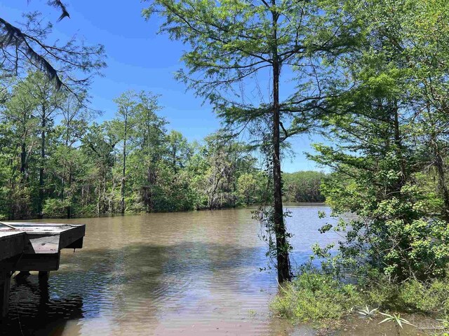 0 John Lowery Rd, Jay, FL 32565
