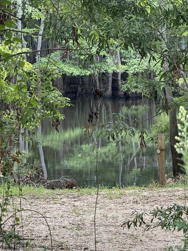 0 John Lowery Rd, Jay, FL 32565