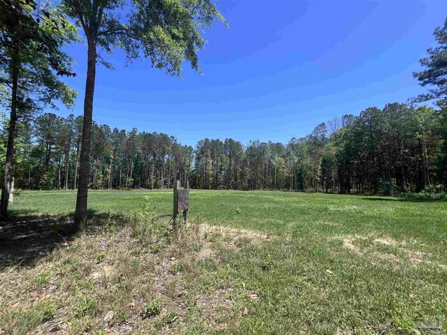 0 John Lowery Rd, Jay, FL 32565