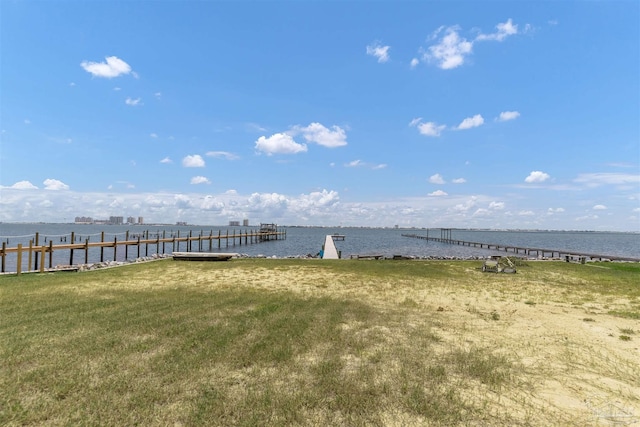 LOT12BLKB Salem Dr, Navarre FL, 32566 land for sale