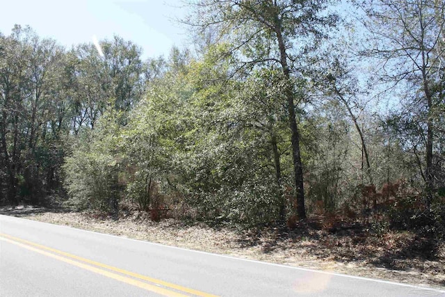 0000 Deaton Bridge Rd, Milton FL, 32583 land for sale