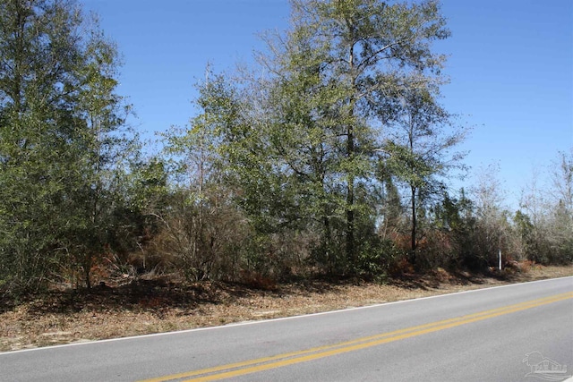 Listing photo 2 for 0000 Deaton Bridge Rd, Milton FL 32583