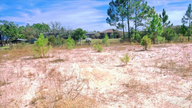 2604 San Antonio Dr, Milton, FL 32583
