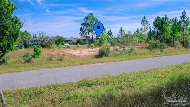 2604 San Antonio Dr, Milton, FL 32583