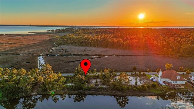 2604 San Antonio Dr, Milton, FL 32583