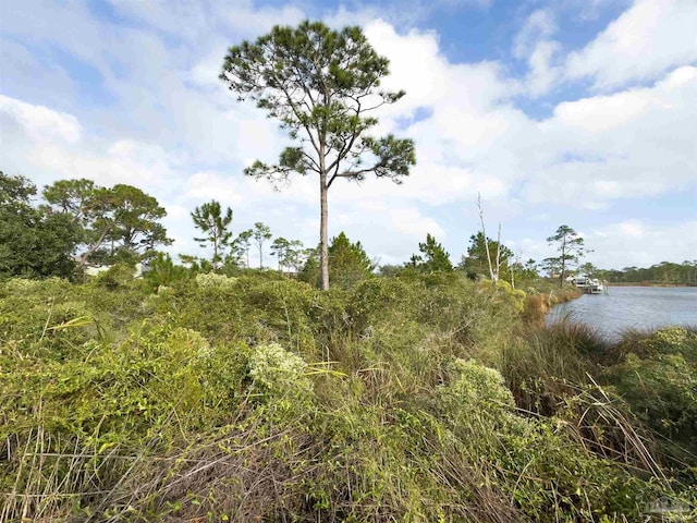 13000 Gongora Dr, Pensacola FL, 32507 land for sale