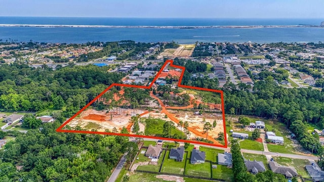 8982 Navarre Pkwy, Navarre, FL 32566