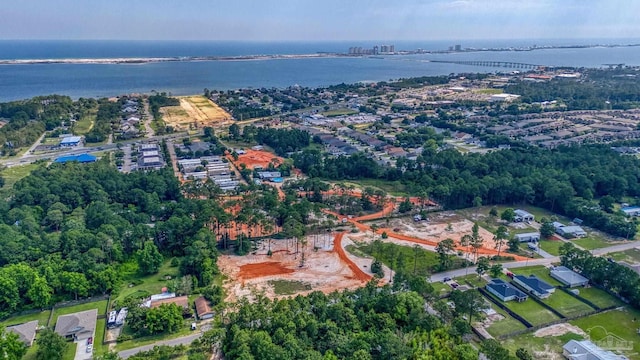 8982 Navarre Pkwy, Navarre, FL 32566