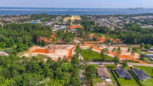 8982 Navarre Pkwy, Navarre, FL 32566