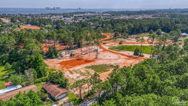 8982 Navarre Pkwy, Navarre, FL 32566