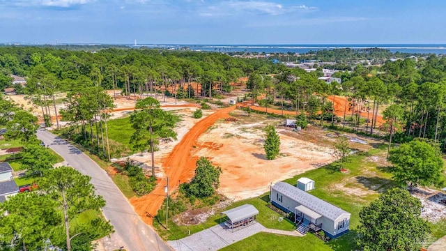 8982 Navarre Pkwy, Navarre, FL 32566