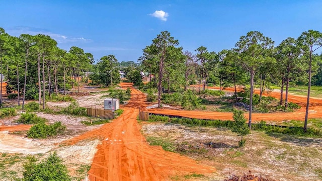 8982 Navarre Pkwy, Navarre, FL 32566
