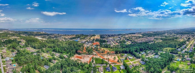 8982 Navarre Pkwy, Navarre, FL 32566