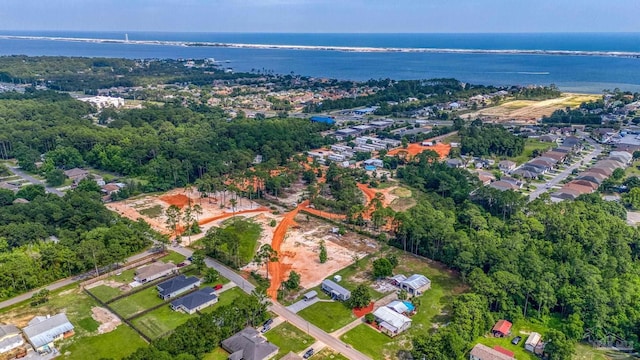 8982 Navarre Pkwy, Navarre, FL 32566