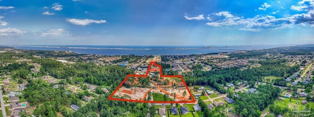 8982 Navarre Pkwy, Navarre, FL 32566
