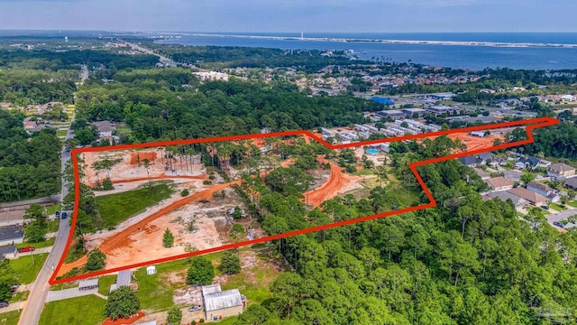 8982 Navarre Pkwy, Navarre, FL 32566