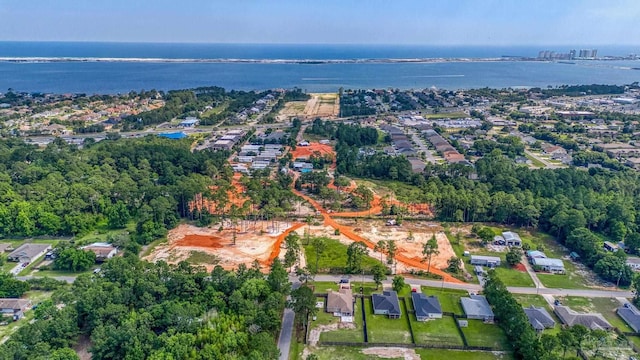 8982 Navarre Pkwy, Navarre, FL 32566