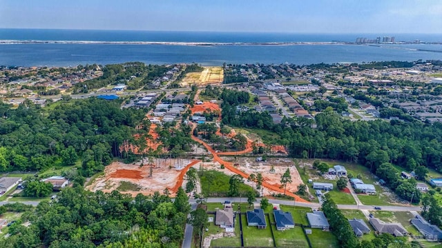 8982 Navarre Pkwy, Navarre, FL 32566