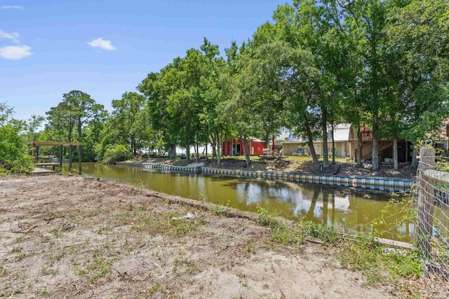 329 Katie St, Milton, FL 32583