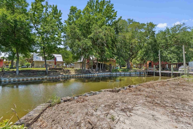 329 Katie St, Milton, FL 32583