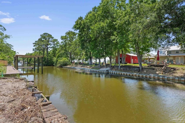 329 Katie St, Milton, FL 32583
