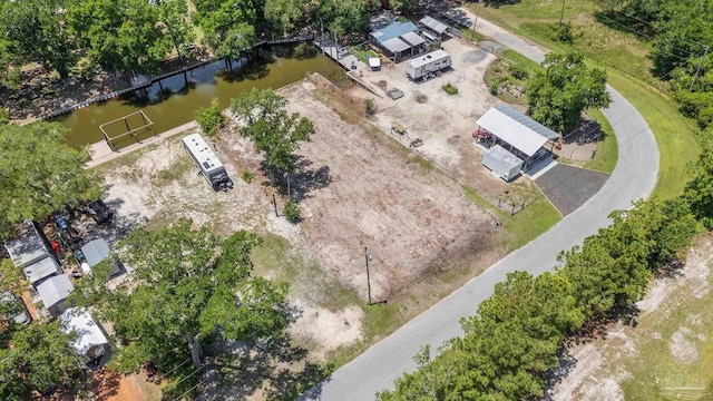 329 Katie St, Milton, FL 32583