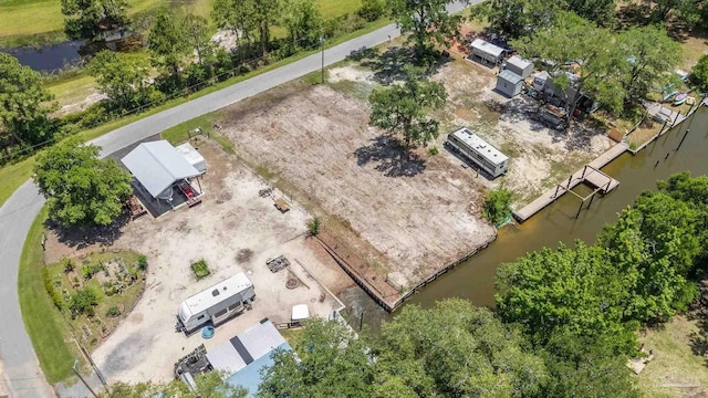329 Katie St, Milton, FL 32583